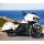 Ricks Luftfilter Kit Seven Sins für Harley Touring 2008-2016 & Softail ab 2016