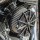 Ricks Luftfilter Kit Spoke Bicolor für Harley Davidson Softail M8 ab 2018 114 Cui