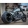 Ricks Luftfilter Kit Good Guys für Harley Davidson Softail ab 2018 114 Cui
