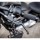 Ricks Brems & Kupplungshebel Kit Good Guys für Harley Softail M8 ab 2018 schwarz