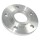 Bremsscheibe Nabe Spacer 3/8 Zoll f Harley 2000-2026 mit 56mm 3/8 Zoll (9,55mm)