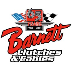BARNETT ARAMID Kupplung Lamellen für Harley-Davidson Twin Cam 98-17 ers 37932-98