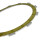 BARNETT ARAMID Kupplung Lamellen für Harley-Davidson Twin Cam 98-17 ers 37932-98