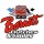 BARNETT ARAMID Kupplung Lamellen für Harley-Davidson Twin Cam 98-17 ers 37932-98