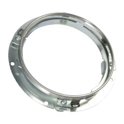 JW SPEAKER Mounting Ring Kit H4 7 Zoll Scheinwerfer...