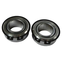 ALL BALLS Schwingenlager für Harley-Davidson Softail Sportster ersetzt 9209