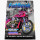 DRAG SPECIALTIES / PARTS EUROPE Motorrad Teile Katalog 2022 für Harley Davidson