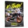 MOTORCYCLE STOREHOUSE Motorrad Teile Katalog Vol. 19  für Harley Davidson Bikes