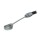BARNETT Kupplungszug Außenzug für Harley Softail Dyna Touring 1987-2006 73 3/4