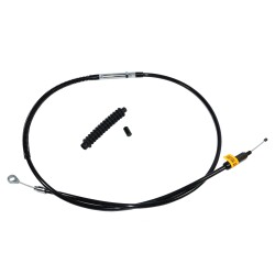 BARNETT Kupplungszug Außenzug für Harley...