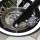 TRW Bremsscheibe für Harley-Davidson 00-14 vorne links 11,5 Zoll ersetz 44156-00