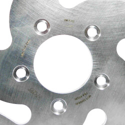 TRW Bremsscheibe f. Harley-Davidson 00-14 vorne rechts...