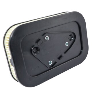 Ersatz Luftfilter für Harley-Davidson Sportster 2004-2013 ersetzt 29331-04