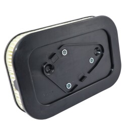 Ersatz Luftfilter für Harley-Davidson Sportster...
