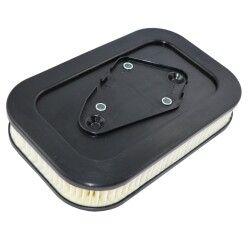 Ersatz Luftfilter für Harley-Davidson Sportster 2004-2013 ersetzt 29331-04