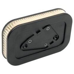 Ersatz Luftfilter für Harley-Davidson Sportster 2004-2013 ersetzt 29331-04