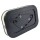 Ersatz Luftfilter für Harley-Davidson Sportster 2004-2013 ersetzt 29331-04