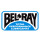BEL RAY 20W50 Mineral Motoröl V-Twin für Harley-Davidson 1L API SN| JASO MA2