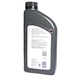 BEL RAY 75W Primär Getriebe Öl für Harley-Davidson 1L API GL-4| API GL-5