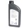 BEL RAY 75W Primär Getriebe Öl für Harley-Davidson 1L API GL-4| API GL-5