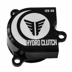 Hydro Clutch
