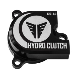MÜLLER AG Hydro Clutch Kupplungshilfe für...