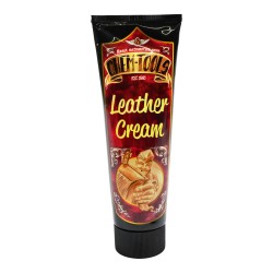 CHEM-TOOLS LEATHER CREAM Leder Reiniger Wachs für...