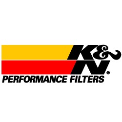 K&N Ersatz Filterelement E-3225 für S&S Luftfilter für Harley ers. OEM 29282-89T