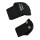 SENA SMH5 Universal Single Bluetooth Headset Kit für Harley-Davidson & Motorrad