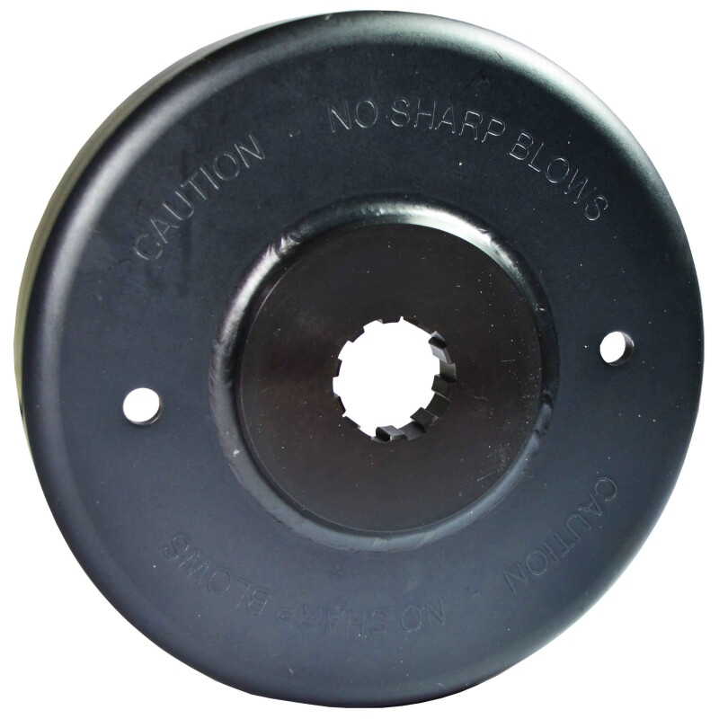 32 AMP Ladeset Für Harley Davidson Big Twin – 1969-1999, Drag Specialties
