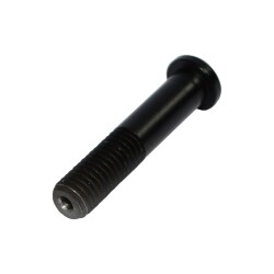 KELLERMANN BULLET ATTO starre Befestigung Schraube M8x40mm für Harley-Davidson
