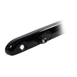 KELLERMANN BULLET ATTO starre Befestigung Schraube M8x40mm für Harley-Davidson