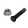 KELLERMANN BULLET ATTO starre Befestigung Schraube M8x40mm für Harley-Davidson