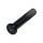 KELLERMANN BULLET ATTO starre Befestigung Schraube M8x40mm für Harley-Davidson