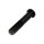 KELLERMANN BULLET ATTO starre Befestigung Schraube M8x40mm für Harley-Davidson