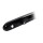 KELLERMANN BULLET ATTO starre Befestigung Schraube M8x40mm für Harley-Davidson