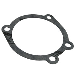 JAMES Manifold Dichtung Luftfilter Grundplatte Vergaser...