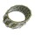BARNETT Carbon Kupplung Lamellen Friction für Harley Twin Cam  98-17 ers 37932-98