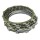 BARNETT Carbon Kupplung Lamellen Friction für Harley Twin Cam  98-17 ers 37932-98