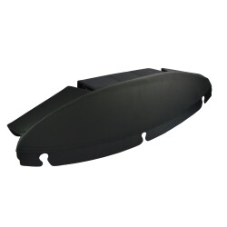 KURYAKYN Fairing Bag Verkleidungstasche für Harley Touring Modelle 14-21