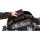 KURYAKYN Fairing Bag Verkleidungstasche für Harley Touring Modelle 14-21
