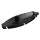 KURYAKYN Fairing Bag Verkleidungstasche für Harley Touring Modelle 14-21