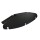 KURYAKYN Fairing Bag Verkleidungstasche für Harley Touring Modelle 14-21