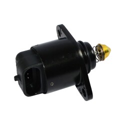 Leerlauf Regler IDLE Speed Control für Harley...