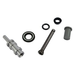 Hand vorne Bremszylinder Reparatur Rebuild Kit  9/16 f....