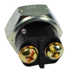 STANDARD Getriebe Leerlauf Schalter für...