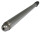 S&S Quickee Stößelstangen Pushrod Set f. Harley-Davidson Twin-Cam & Sportster