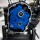 S&S Öl-Pumpe Nockenwellenplatte für Harley Milwaukee Eight 2017-2025 Twin Cooled