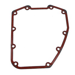 Nockenwellen Cover Deckel  Dichtung für Harley Twin Cam 99-17 ers. OEM 25244-99