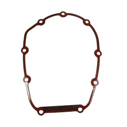 JAMES GASKETS Nockenwellen Dichtung für Harley M 8...